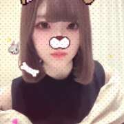 ヒメ日記 2026/05/06 15:22 投稿 ねこ クラブ バレンタイン大阪