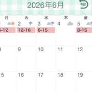 ヒメ日記 2026/05/31 21:25 投稿 ねこ クラブ バレンタイン大阪