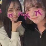 ヒメ日記 2026/06/13 07:00 投稿 ねこ クラブ バレンタイン大阪