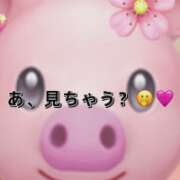 ヒメ日記 2026/07/22 15:00 投稿 ねこ クラブ バレンタイン大阪