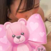 ヒメ日記 2026/07/30 22:11 投稿 ねこ クラブ バレンタイン大阪