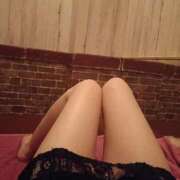 ヒメ日記 2025/07/11 14:20 投稿 ななこ もしも素敵な妻が指輪をはずしたら・・・