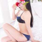 ヒメ日記 2025/07/30 14:10 投稿 ななこ もしも素敵な妻が指輪をはずしたら・・・