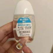 ヒメ日記 2025/08/23 14:20 投稿 ななこ もしも素敵な妻が指輪をはずしたら・・・