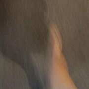 ヒメ日記 2025/09/30 13:00 投稿 ななこ もしも素敵な妻が指輪をはずしたら・・・