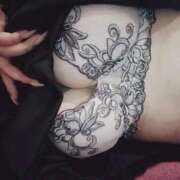 ヒメ日記 2025/10/21 15:28 投稿 ななこ もしも素敵な妻が指輪をはずしたら・・・