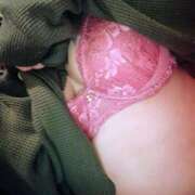 ヒメ日記 2025/10/22 13:10 投稿 ななこ もしも素敵な妻が指輪をはずしたら・・・