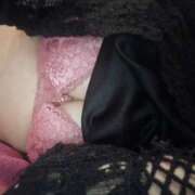 ヒメ日記 2025/11/15 12:50 投稿 ななこ もしも素敵な妻が指輪をはずしたら・・・