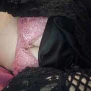 ヒメ日記 2025/11/15 13:05 投稿 ななこ もしも素敵な妻が指輪をはずしたら・・・