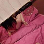 ヒメ日記 2025/12/12 13:20 投稿 ななこ もしも素敵な妻が指輪をはずしたら・・・