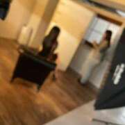 ななこ あけおめっ もしも素敵な妻が指輪をはずしたら・・・