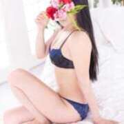 ヒメ日記 2026/02/14 21:10 投稿 ななこ もしも素敵な妻が指輪をはずしたら・・・