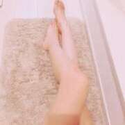 ヒメ日記 2026/03/27 14:10 投稿 ななこ もしも素敵な妻が指輪をはずしたら・・・