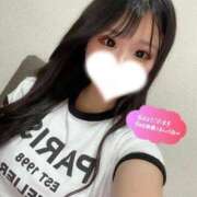 ヒメ日記 2025/05/29 15:00 投稿 りく ジュリアングループ三多摩店