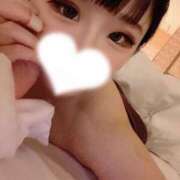 ヒメ日記 2025/06/01 01:20 投稿 りく ジュリアングループ三多摩店