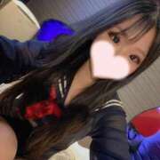 ヒメ日記 2025/07/02 16:24 投稿 りく ジュリアングループ三多摩店