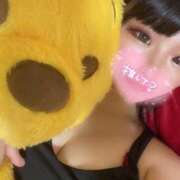 ヒメ日記 2025/07/04 21:28 投稿 りく ジュリアングループ三多摩店