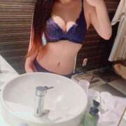 ヒメ日記 2025/07/05 18:52 投稿 りく ジュリアングループ三多摩店