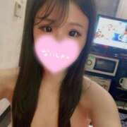 ヒメ日記 2025/07/06 02:07 投稿 りく ジュリアングループ三多摩店