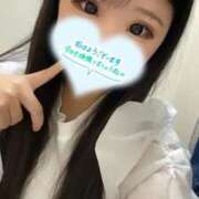 りく 摂取されたい人✋💛 ジュリアングループ三多摩店