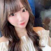 ヒメ日記 2025/05/26 12:19 投稿 かれん E+アイドルスクール　大阪・日本橋店