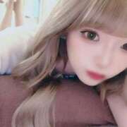 ヒメ日記 2025/05/27 15:10 投稿 かれん E+アイドルスクール　大阪・日本橋店