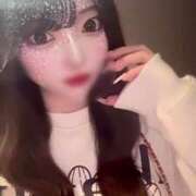 ヒメ日記 2025/05/27 21:19 投稿 かれん E+アイドルスクール　大阪・日本橋店