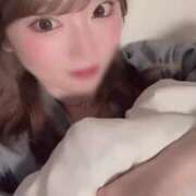 ヒメ日記 2025/05/27 22:19 投稿 かれん E+アイドルスクール　大阪・日本橋店