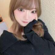 ヒメ日記 2025/05/28 12:19 投稿 かれん E+アイドルスクール　大阪・日本橋店