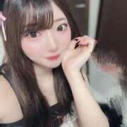 ヒメ日記 2025/05/28 16:09 投稿 かれん E+アイドルスクール　大阪・日本橋店