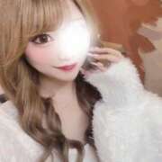 ヒメ日記 2025/05/28 20:09 投稿 かれん E+アイドルスクール　大阪・日本橋店