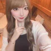 ヒメ日記 2025/05/30 00:59 投稿 かれん E+アイドルスクール　大阪・日本橋店