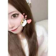 ヒメ日記 2025/05/30 12:29 投稿 かれん E+アイドルスクール　大阪・日本橋店