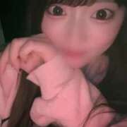 ヒメ日記 2025/05/30 19:09 投稿 かれん E+アイドルスクール　大阪・日本橋店