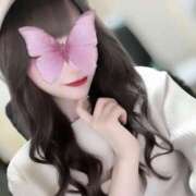 ヒメ日記 2025/05/31 03:19 投稿 かれん E+アイドルスクール　大阪・日本橋店