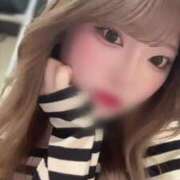 ヒメ日記 2025/05/31 12:49 投稿 かれん E+アイドルスクール　大阪・日本橋店