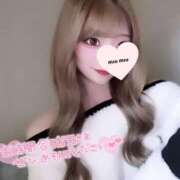 ヒメ日記 2025/05/31 21:39 投稿 かれん E+アイドルスクール　大阪・日本橋店