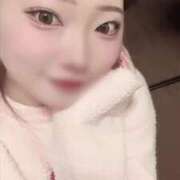 かれん 準備してるよ🤍 E+アイドルスクール　大阪・日本橋店