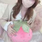 かれん ハツラツです🤍 E+アイドルスクール　大阪・日本橋店