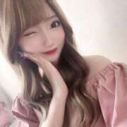 かれん いっぱいありがと🤍 E+アイドルスクール　大阪・日本橋店