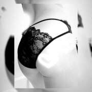 ヒメ日記 2025/05/28 08:15 投稿 まゆか 人妻日記