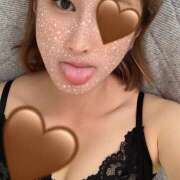 ヒメ日記 2025/05/30 08:00 投稿 まゆか 人妻日記