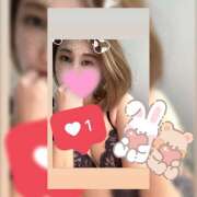 ヒメ日記 2025/05/30 10:45 投稿 まゆか 人妻日記