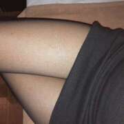 ヒメ日記 2025/06/12 02:55 投稿 まゆか 人妻日記