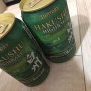 ヒメ日記 2025/06/14 10:45 投稿 まゆか 人妻日記