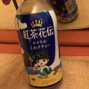ヒメ日記 2025/06/22 22:30 投稿 まゆか 人妻日記