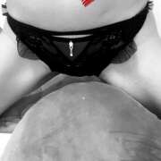 ヒメ日記 2025/06/27 08:15 投稿 まゆか 人妻日記