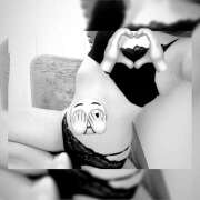 ヒメ日記 2025/07/06 08:45 投稿 まゆか 人妻日記