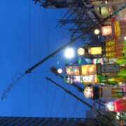 ヒメ日記 2025/07/07 07:10 投稿 まゆか 人妻日記