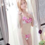 ヒメ日記 2025/07/11 07:30 投稿 まゆか 人妻日記